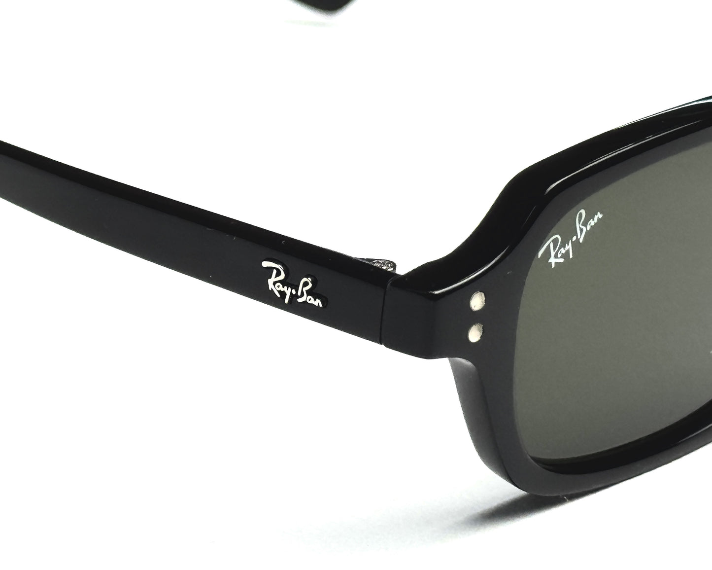 RAYBAN Zuri