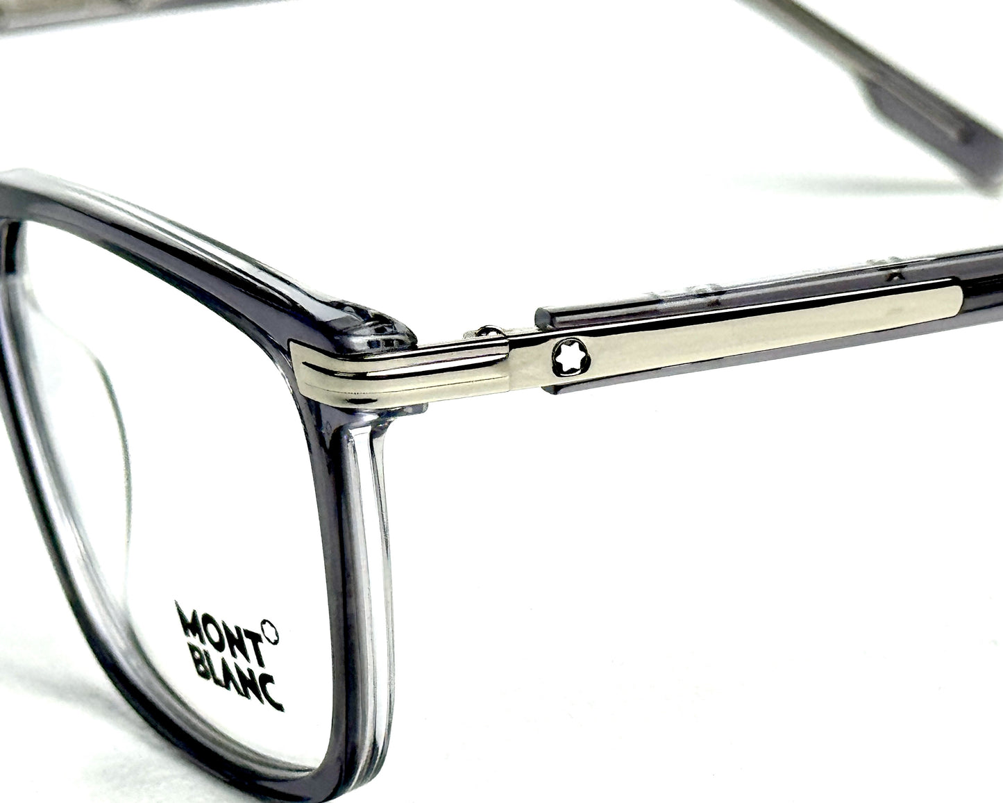 MONTBLANC MB 7071