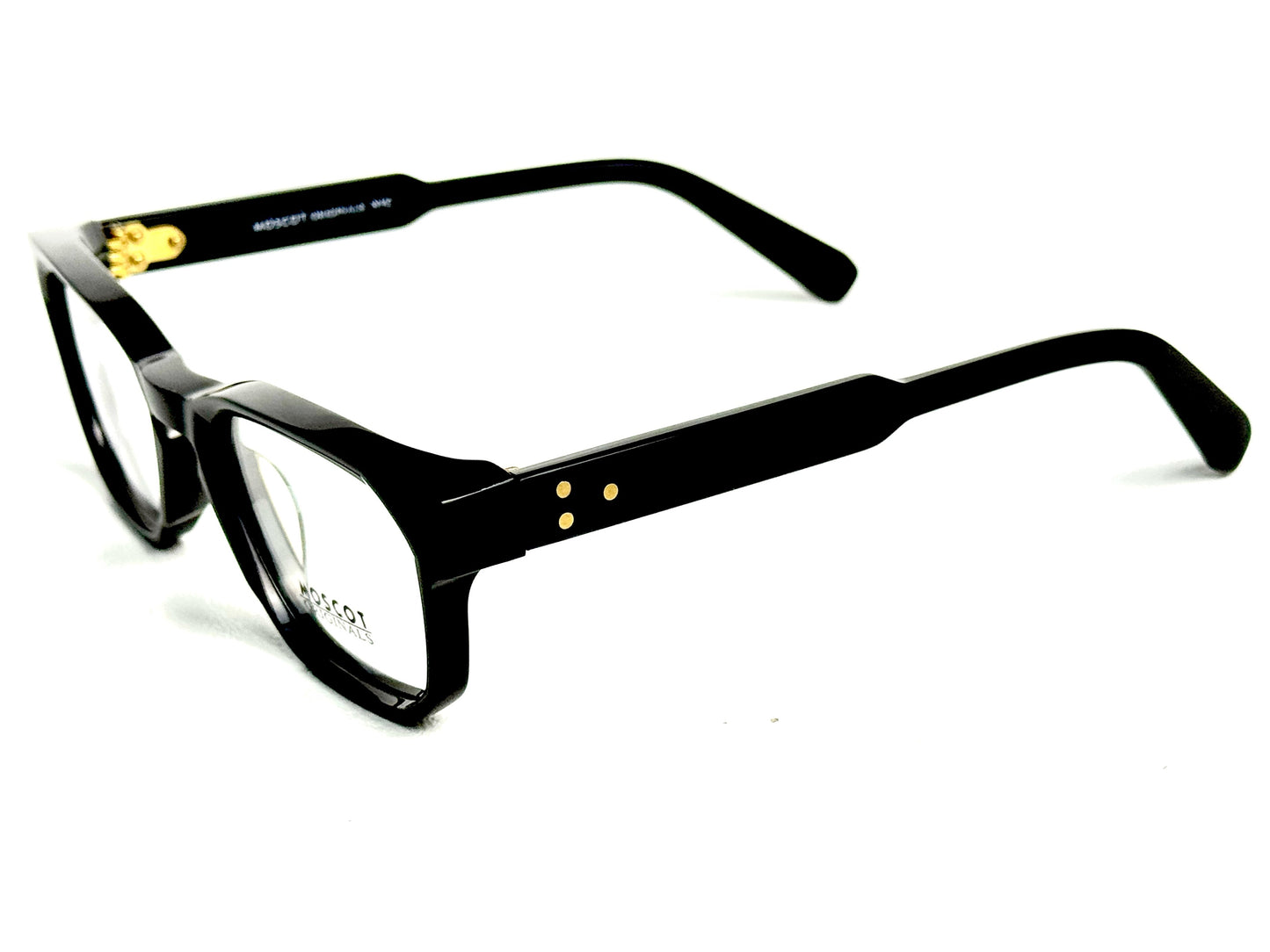MOSCOT MOS - 03