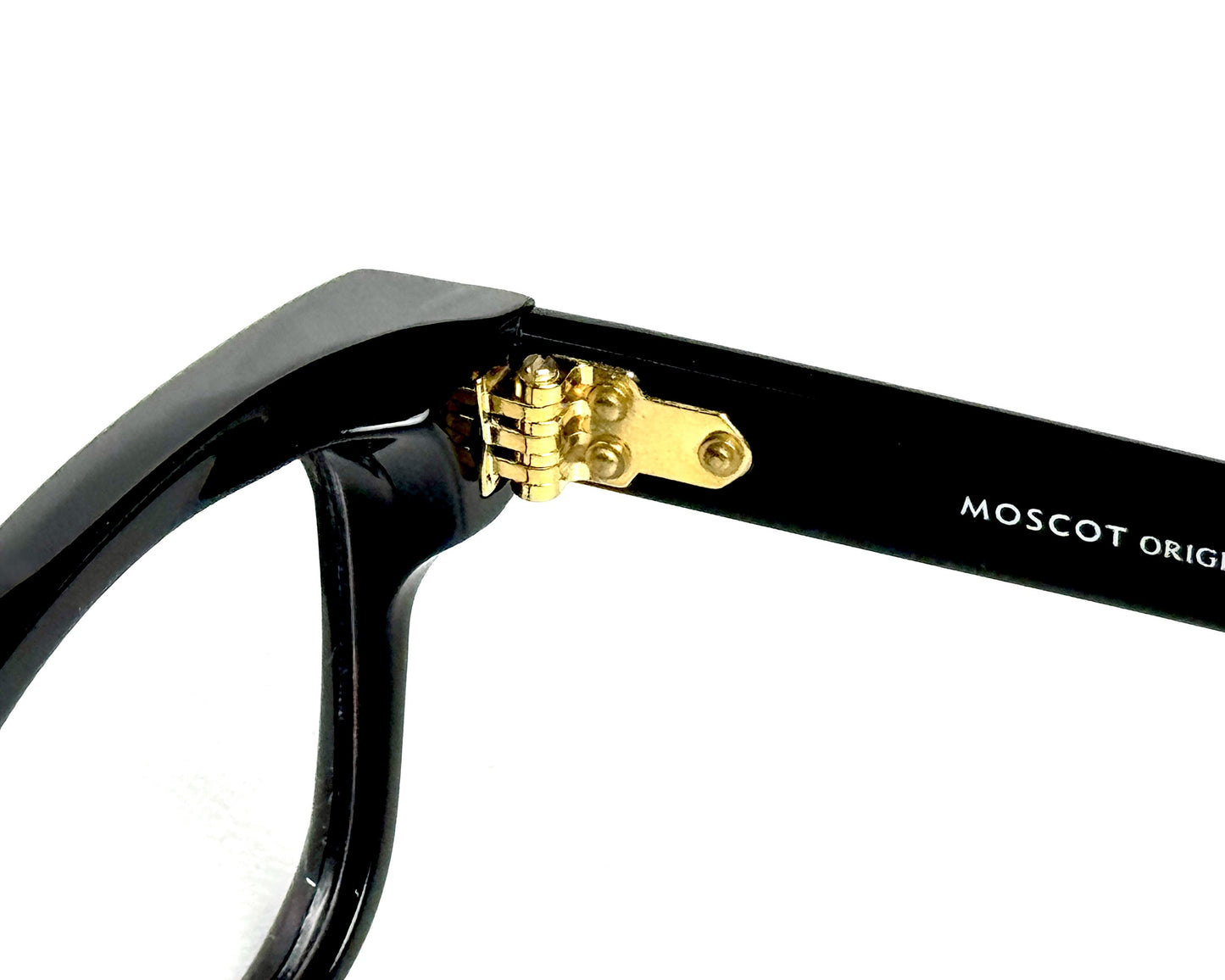 MOSCOT MOS - 03