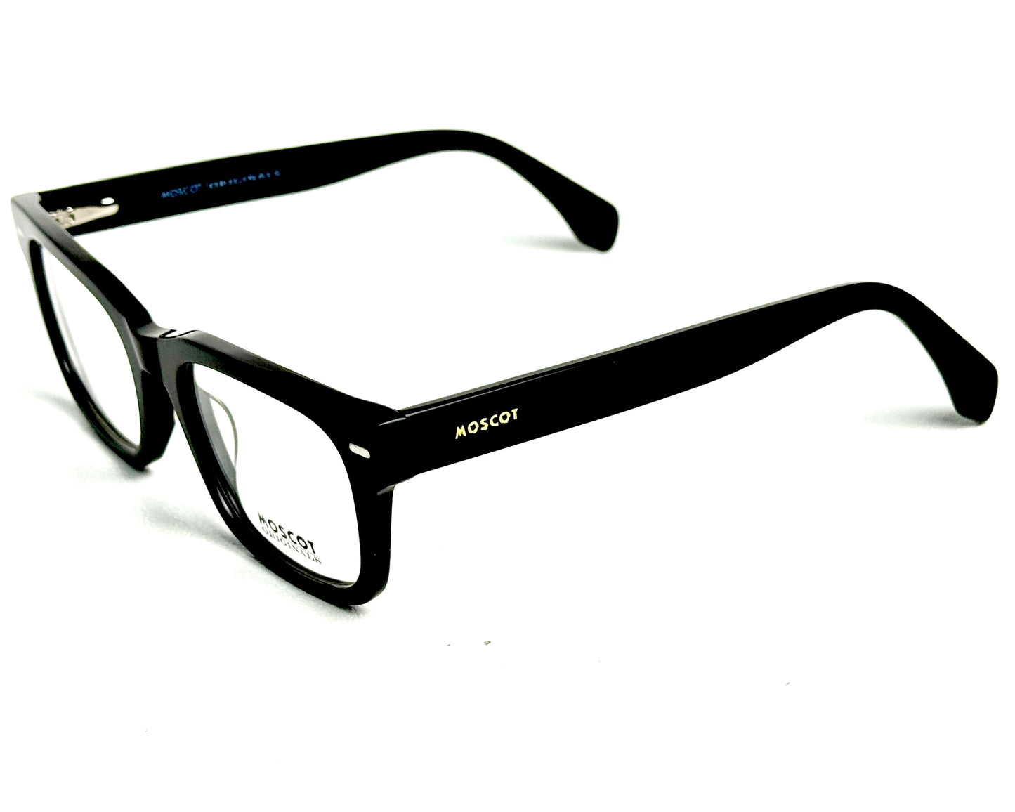 MOSCOT MF22064