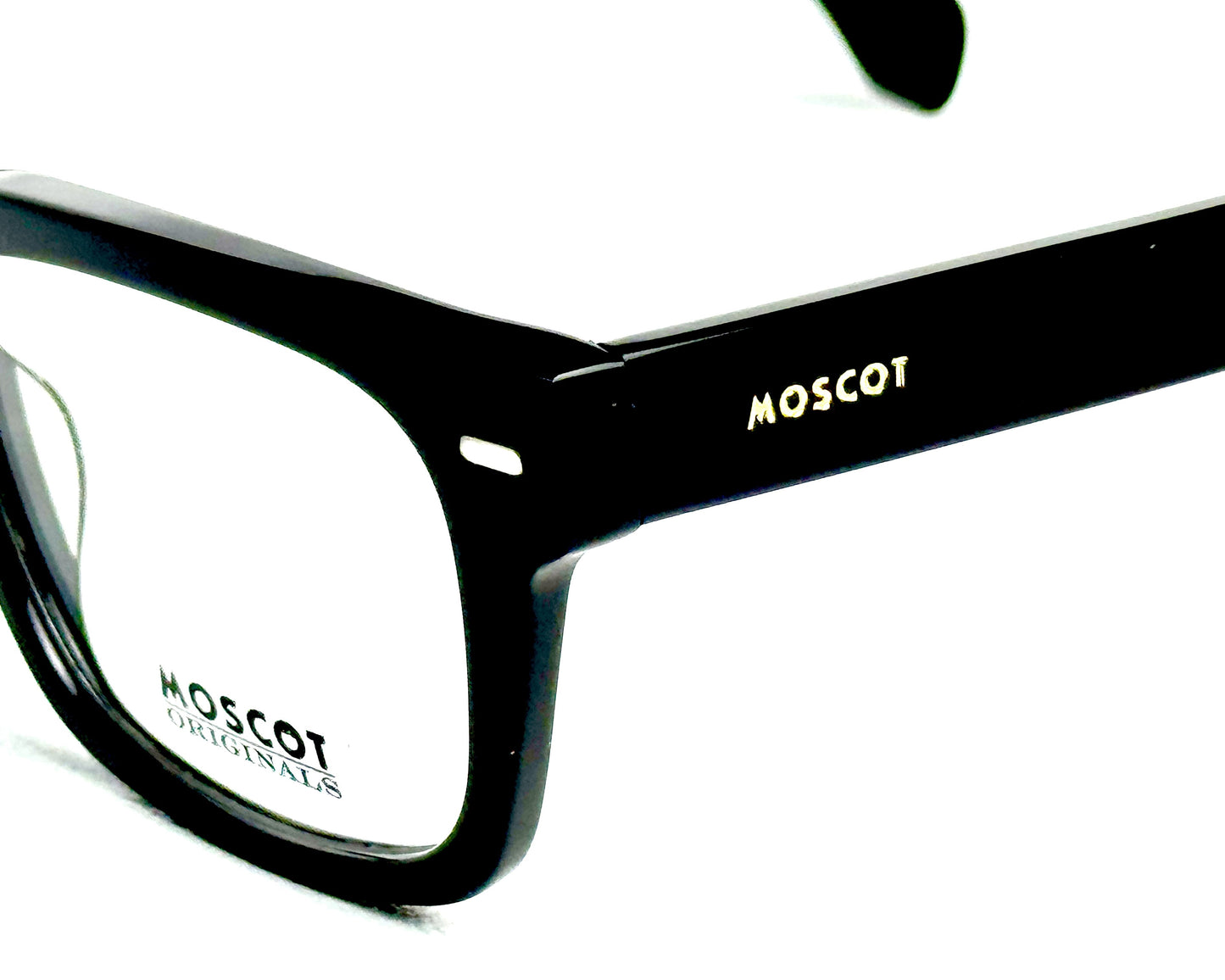 MOSCOT MF22064