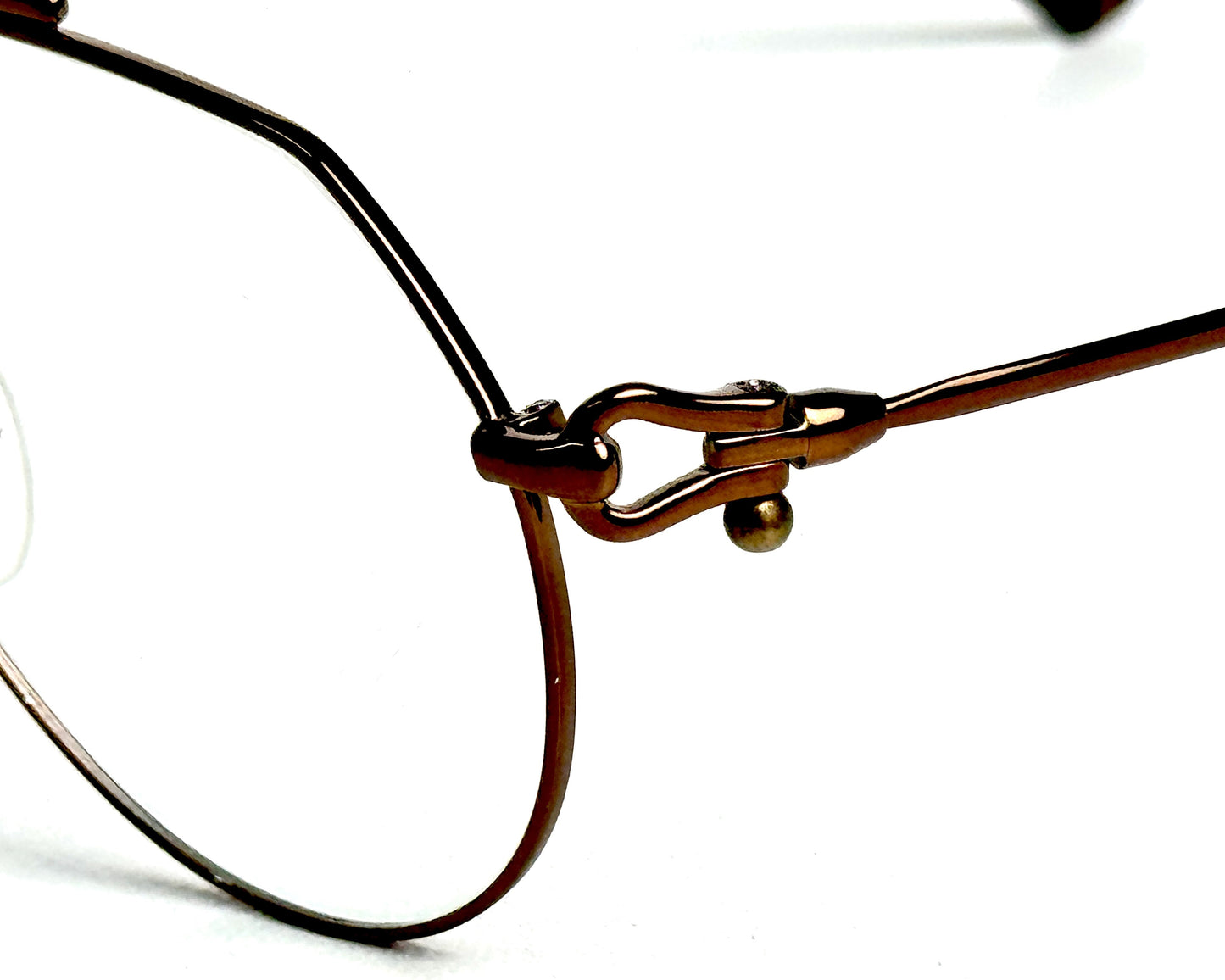 CARTIER - 12394 Aviator