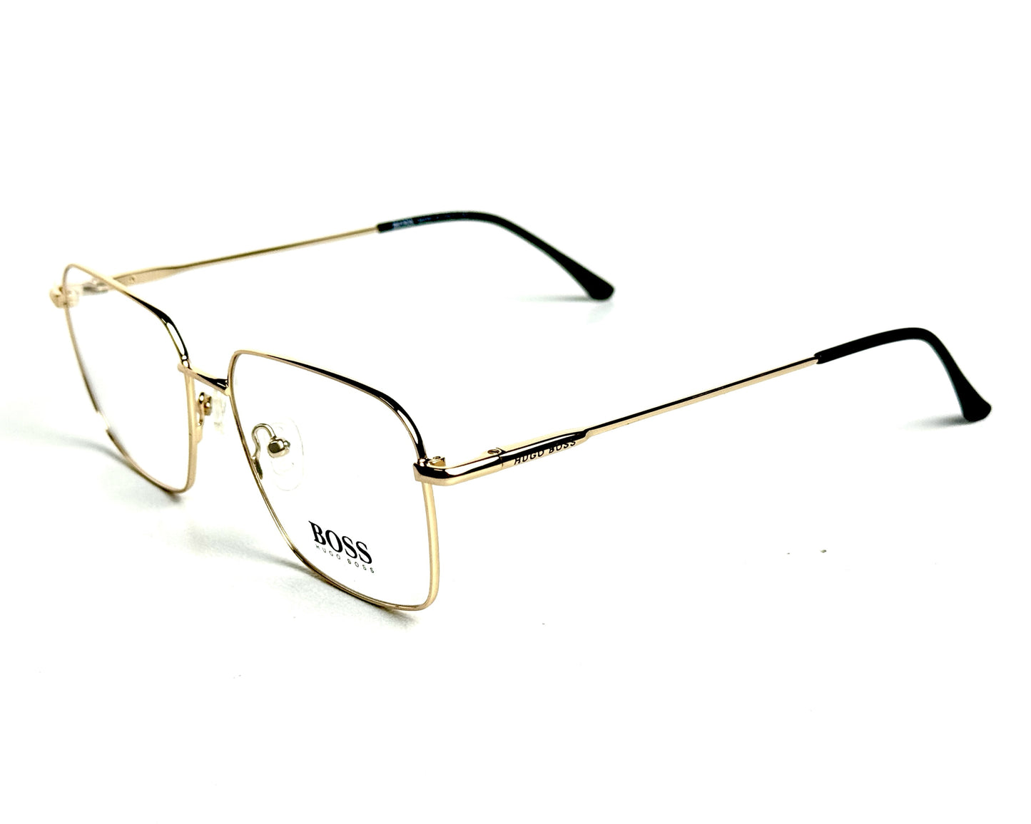 HUGO BOSS 12126 Golden