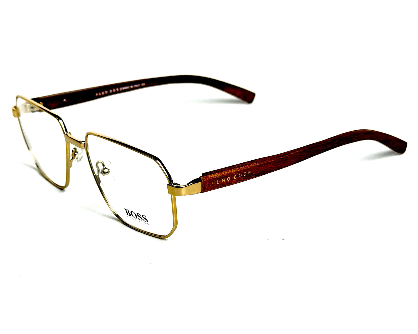 HUGO BOSS - 66036