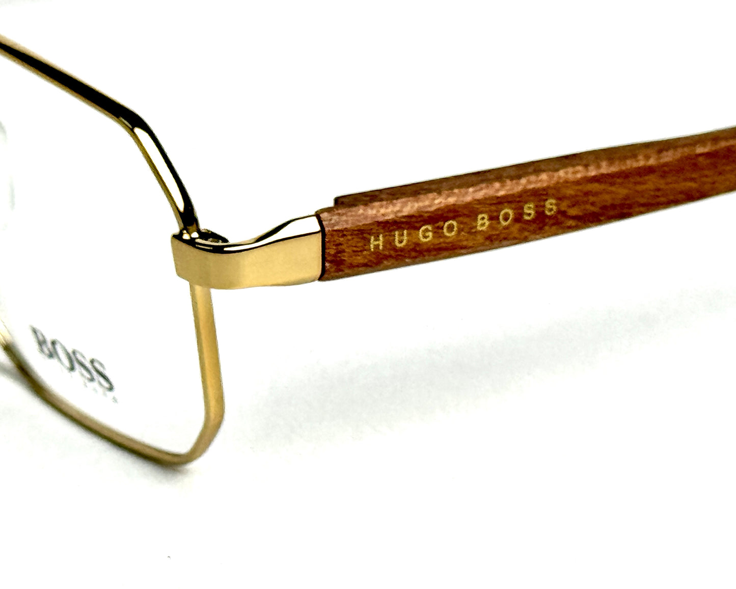 HUGO BOSS - 66036