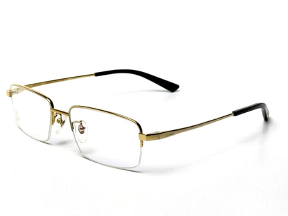 CARTIER - 8201052 - Golden