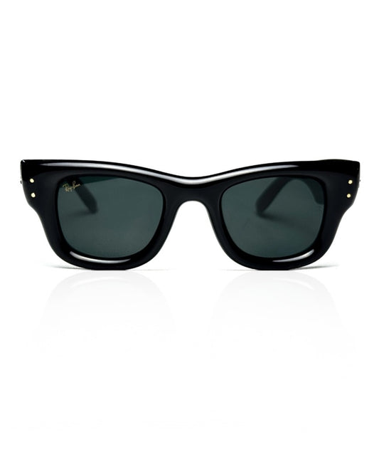 RAYBAN Wayfarer Puffer ASAP