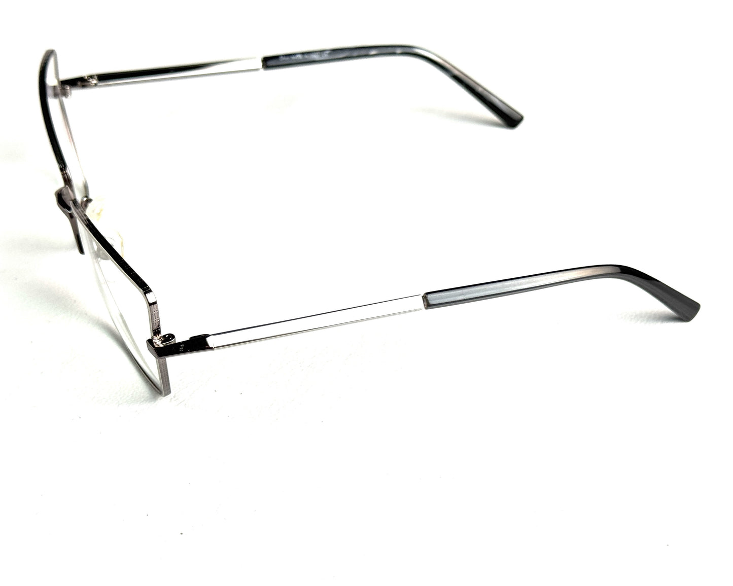 DIOR 12414J