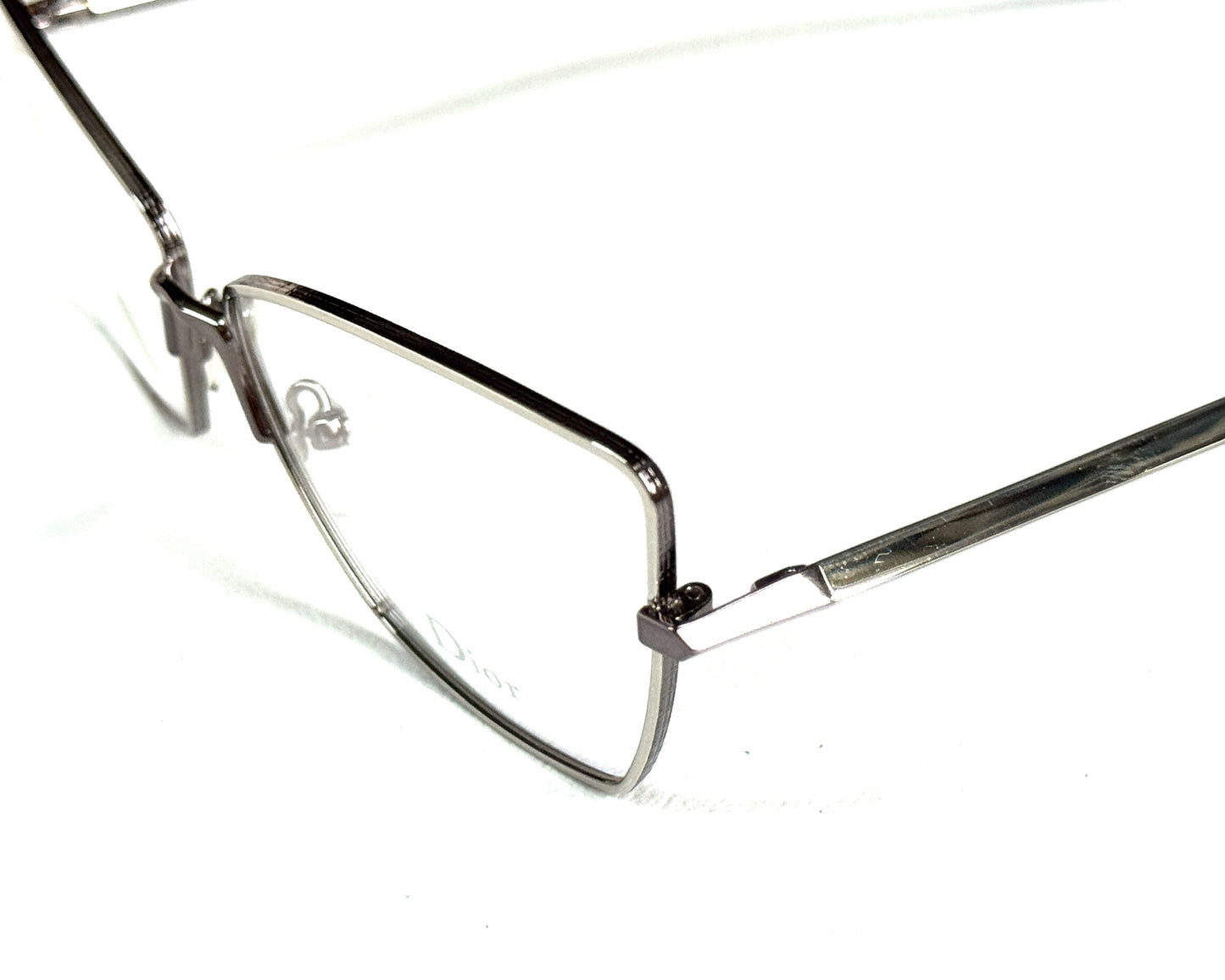 DIOR 12414J