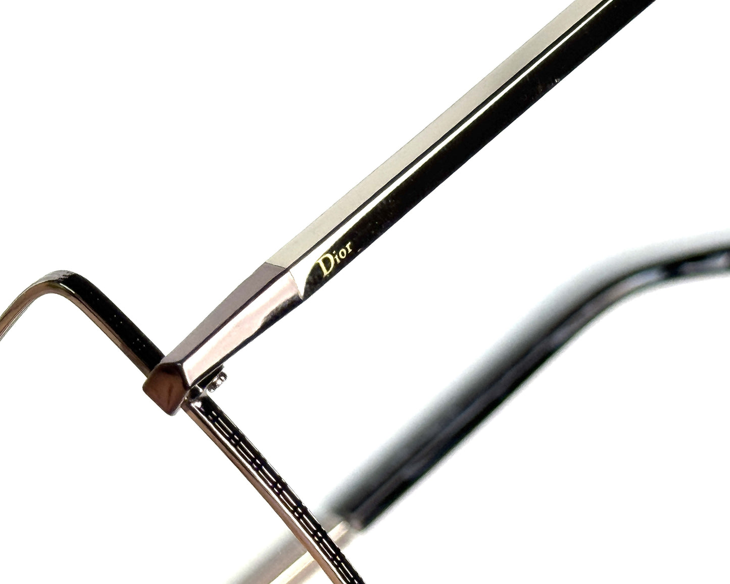 DIOR 12414J