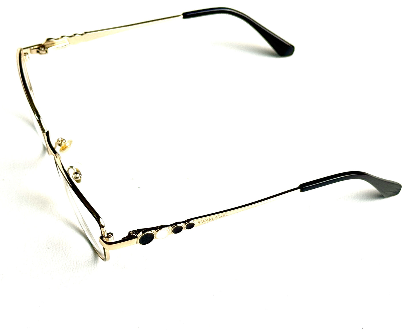 SWAROVSKI 8867