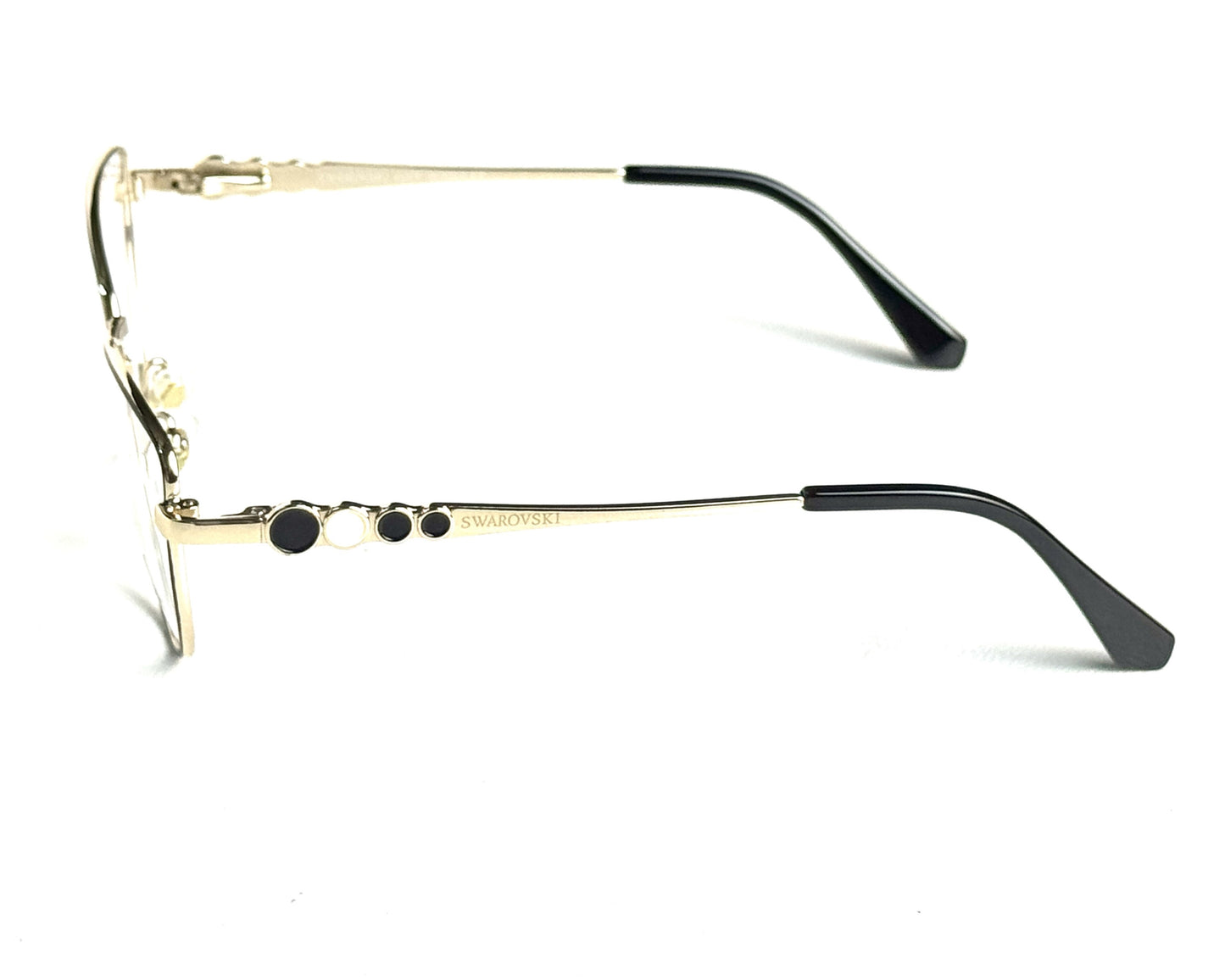 SWAROVSKI 8867