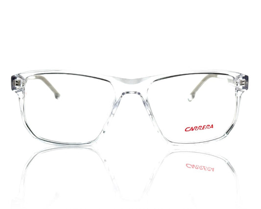 CARRERA CA05 Transparent