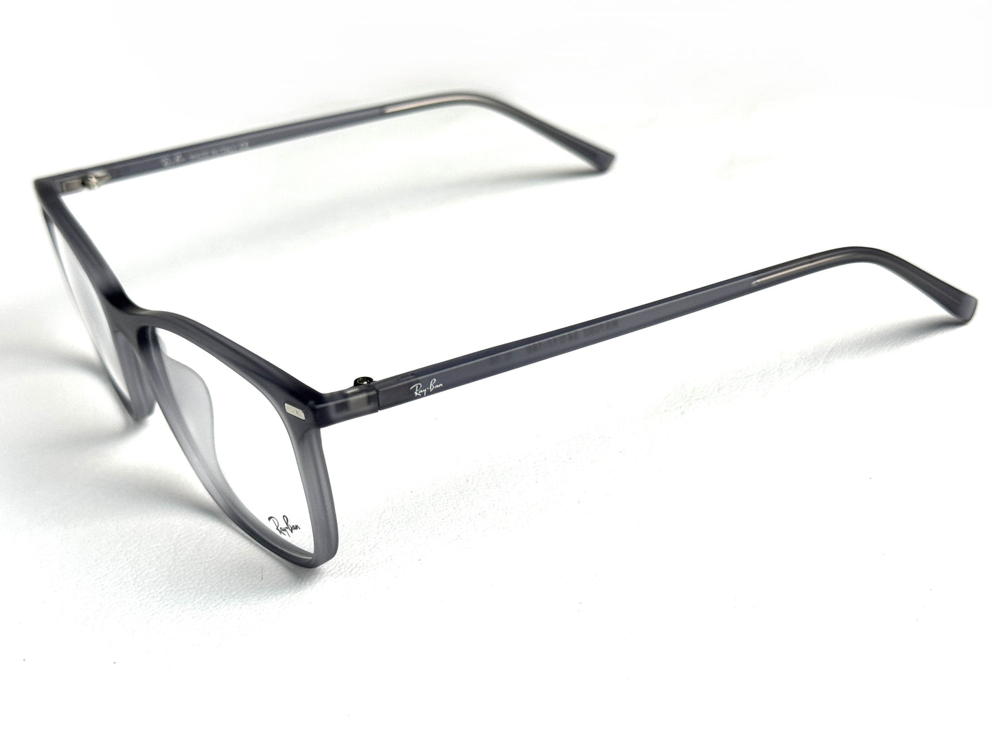 RAYBAN RX7092