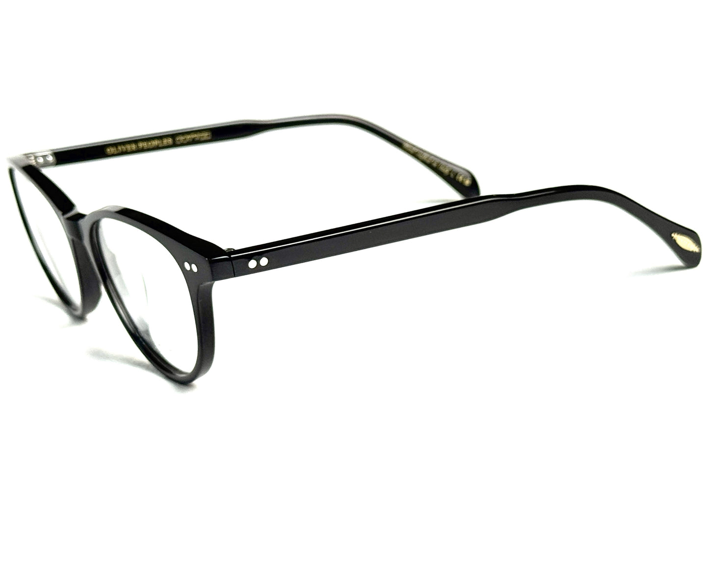 OLIVER PEOPLES OV5402 Scheyer