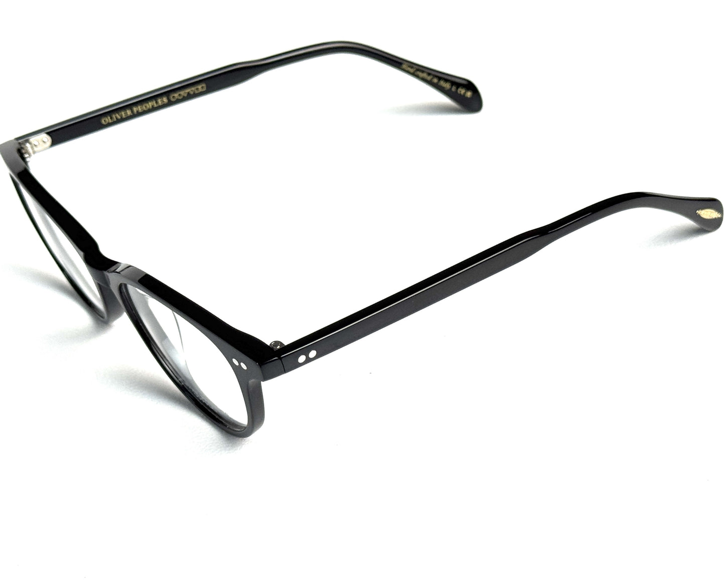 OLIVER PEOPLES OV5402 Scheyer
