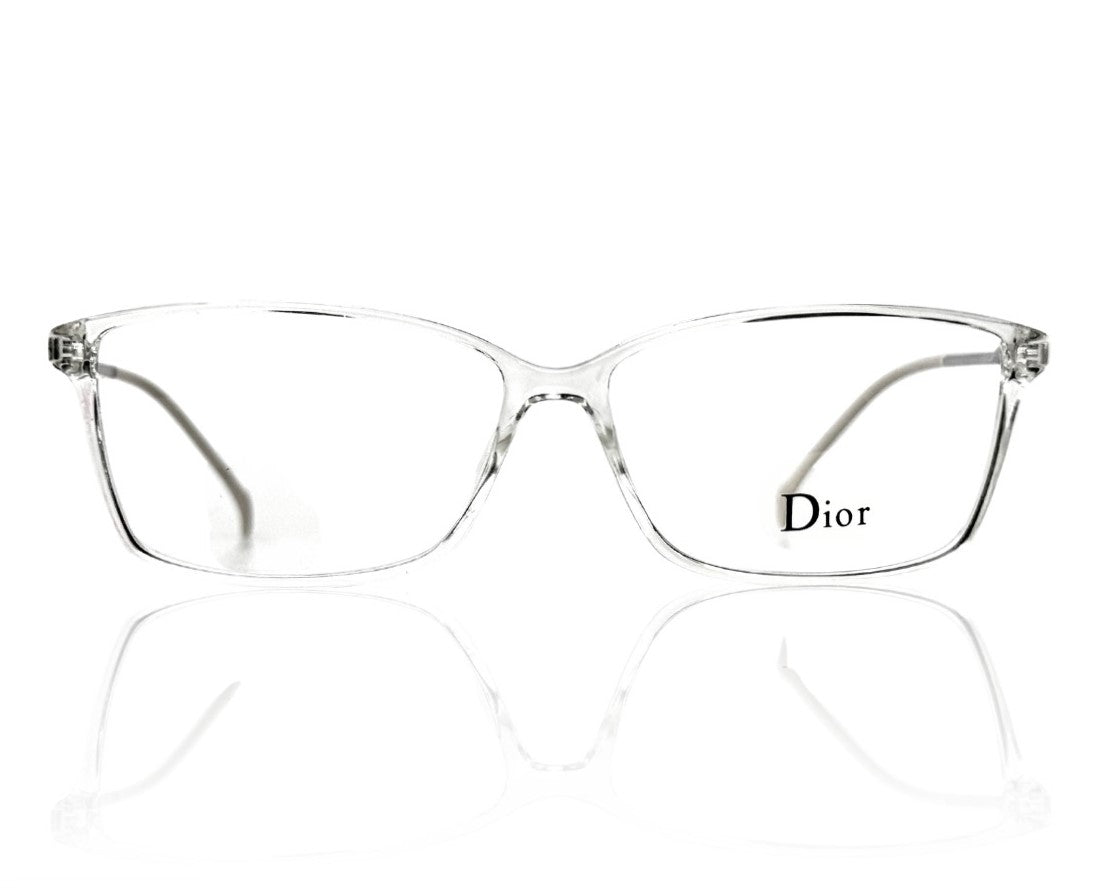 DIOR - 15030