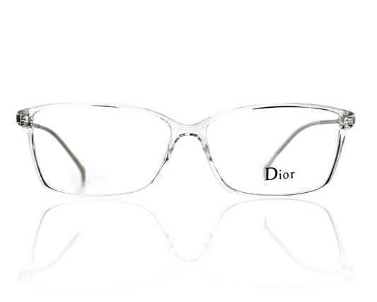 DIOR - 15030