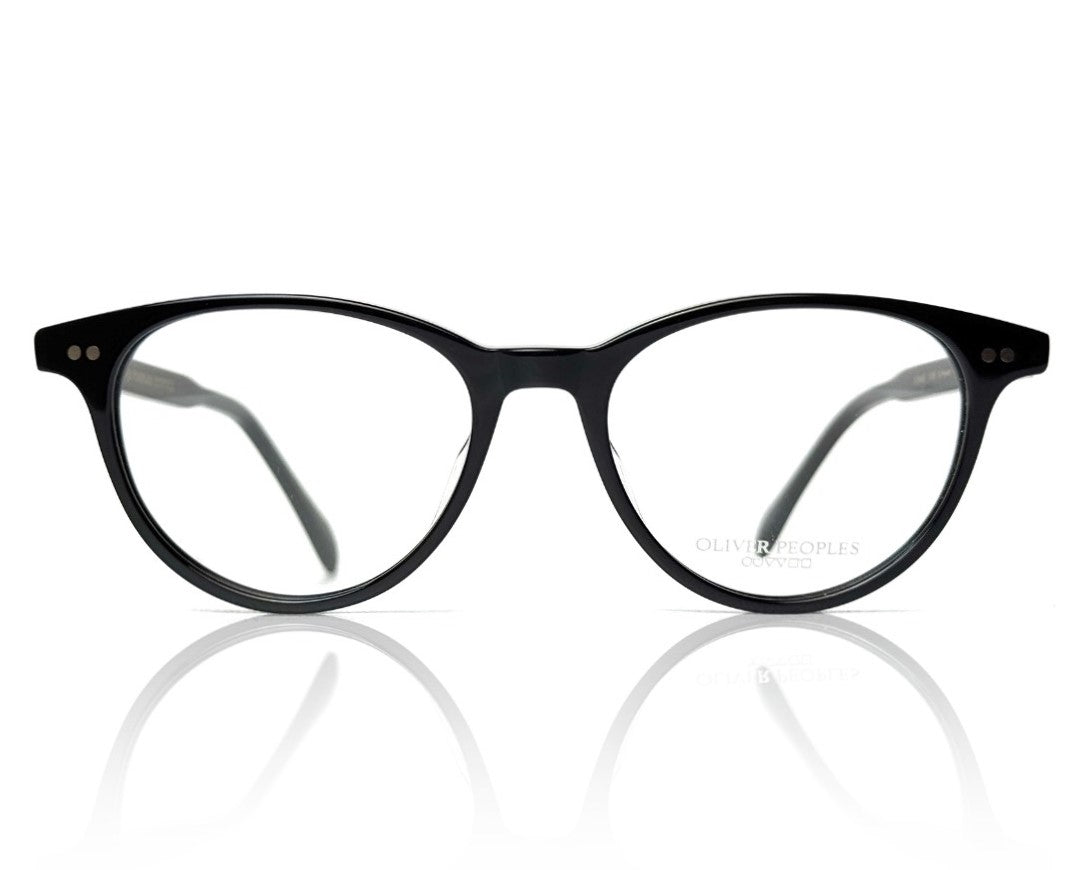 OLIVER PEOPLES OV5402 Scheyer