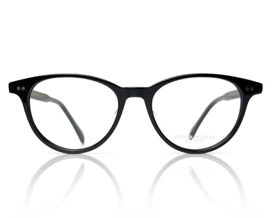 OLIVER PEOPLES OV5402 Scheyer