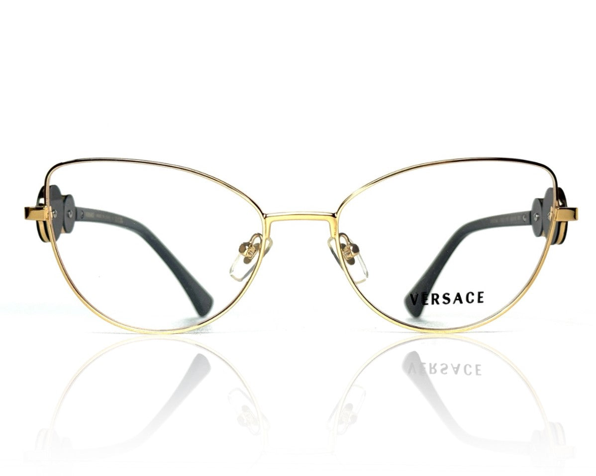 VERSACE VE1284 1002/11F