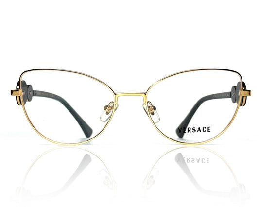 VERSACE VE1284 1002/11F