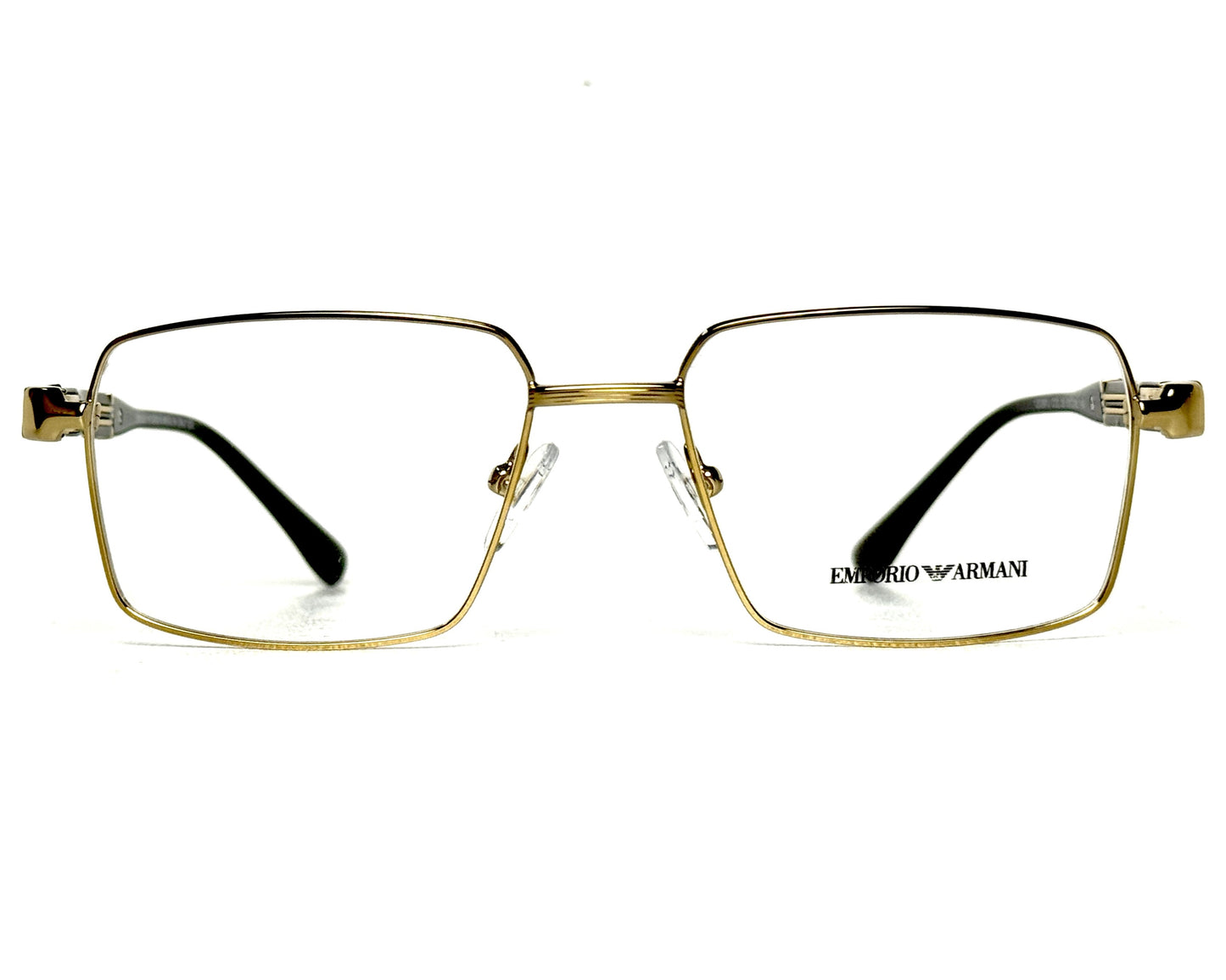 EMPORIO ARMANI 120391 Golden