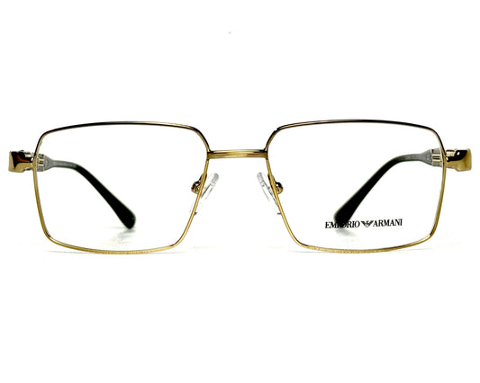 EMPORIO ARMANI 120391 Golden