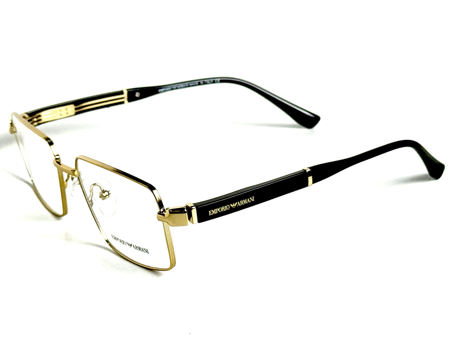 EMPORIO ARMANI 120391 Golden