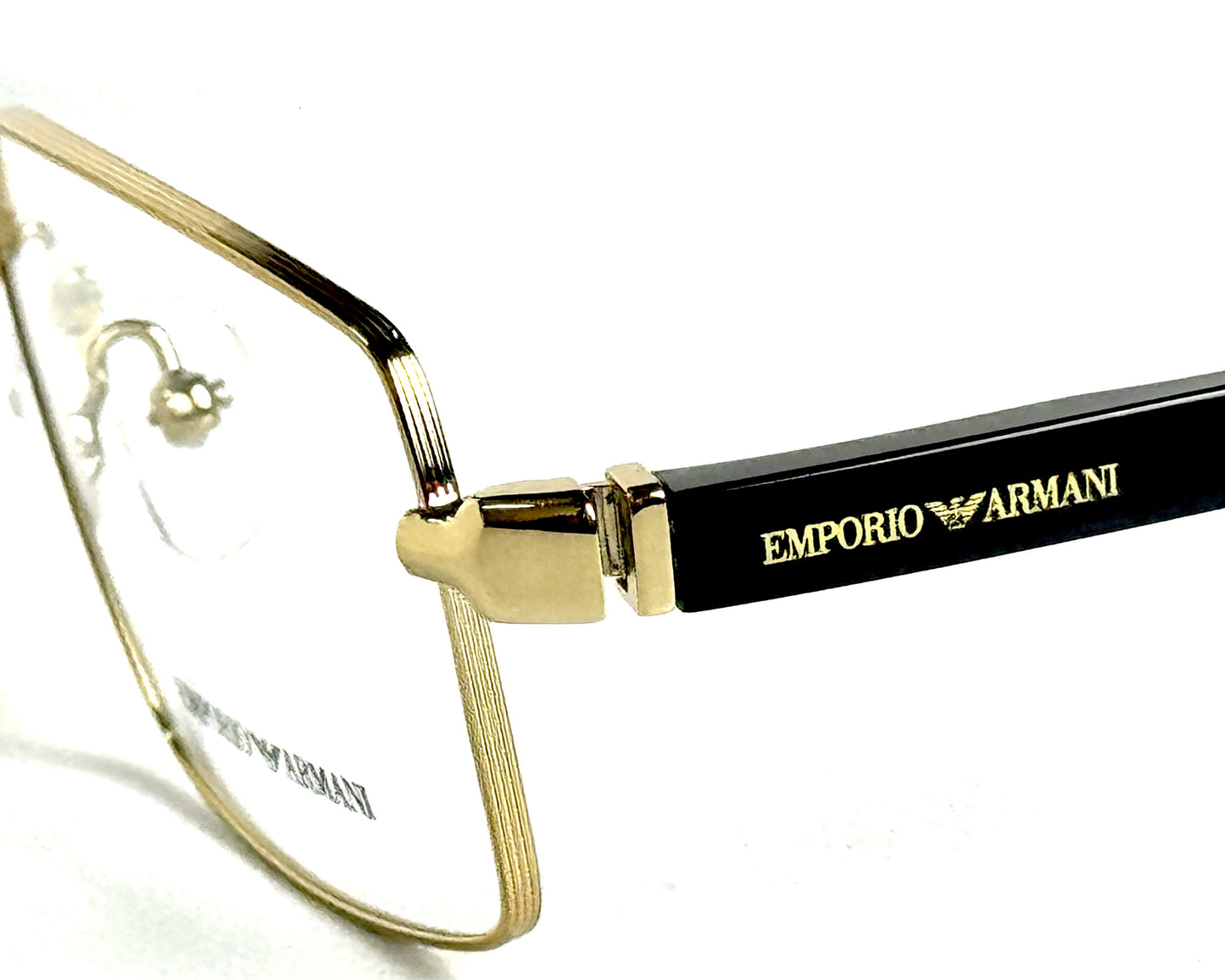 EMPORIO ARMANI 120391 Golden