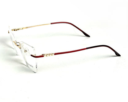 Tiffany & Co. 12151 - Rimless