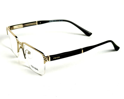 Prada - Half Rim - 120333