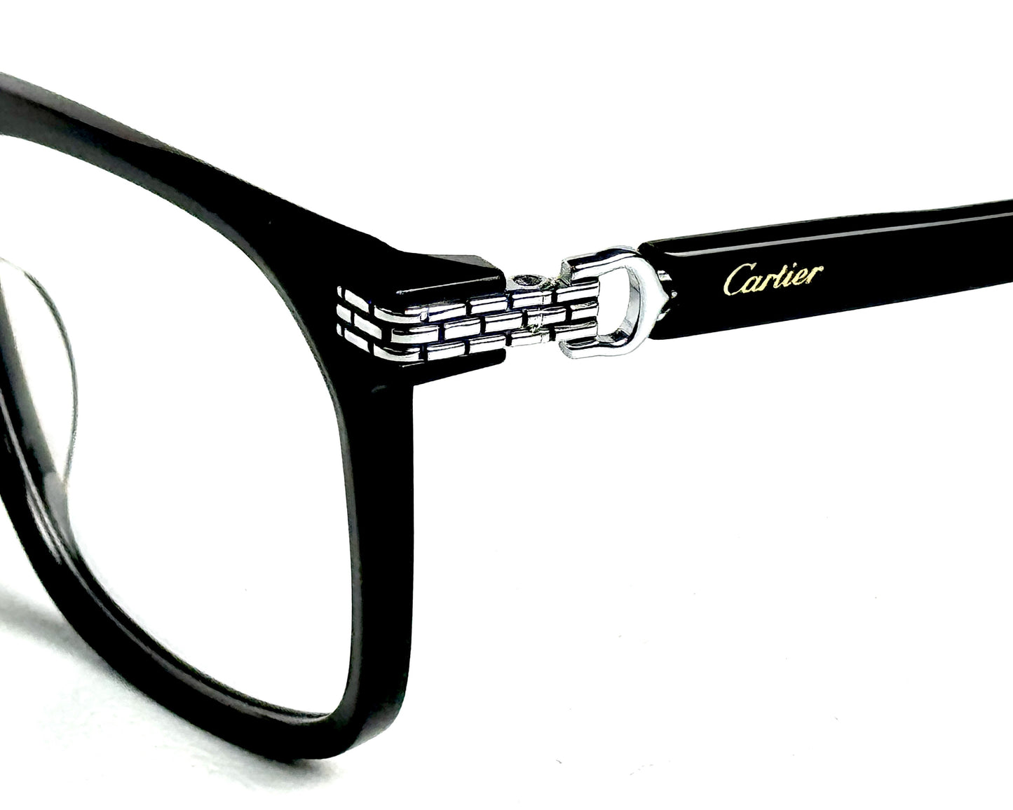CARTIER 120584