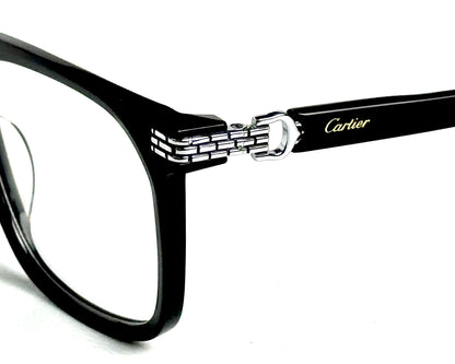 CARTIER 120584