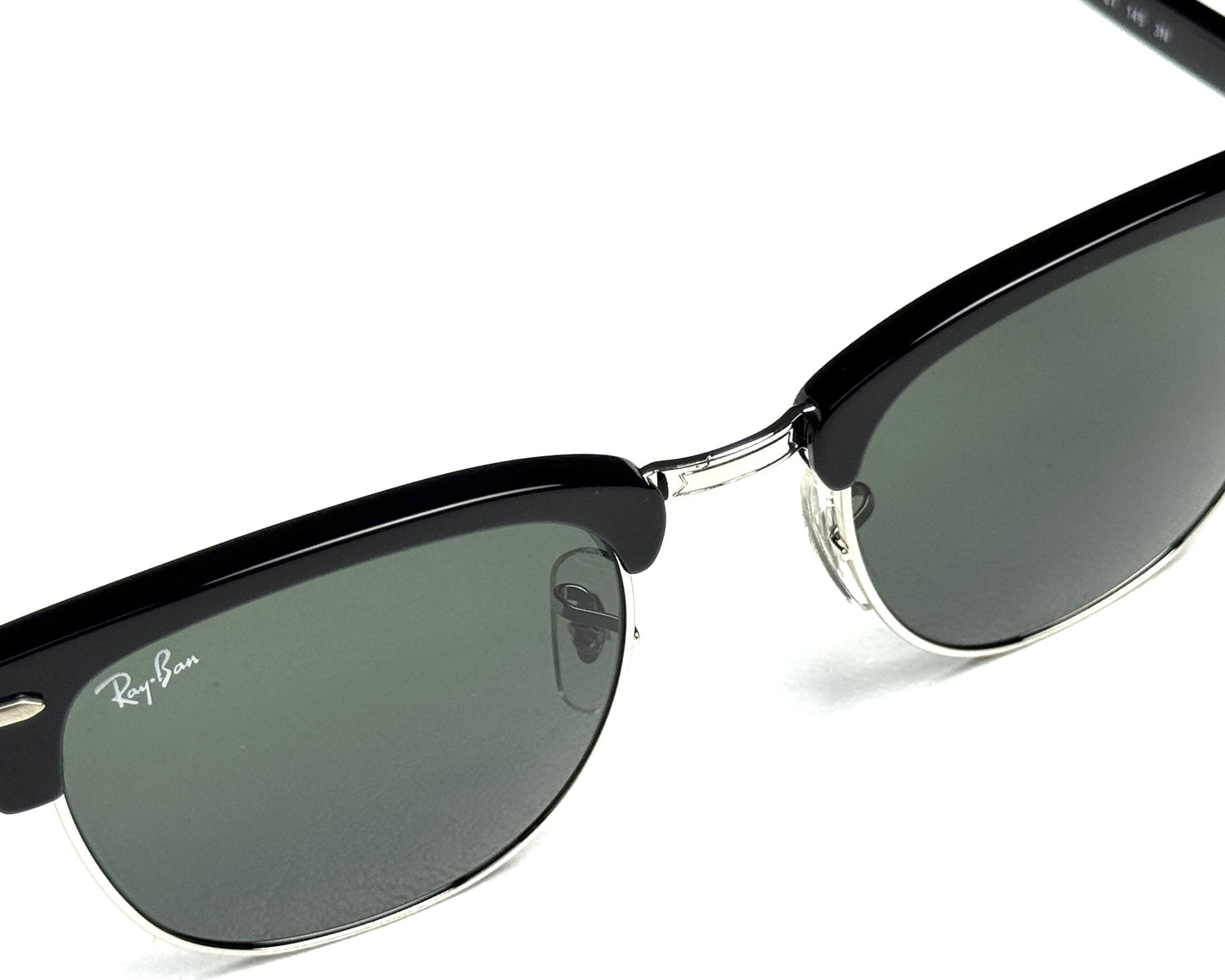 RAYBAN ClubMaster