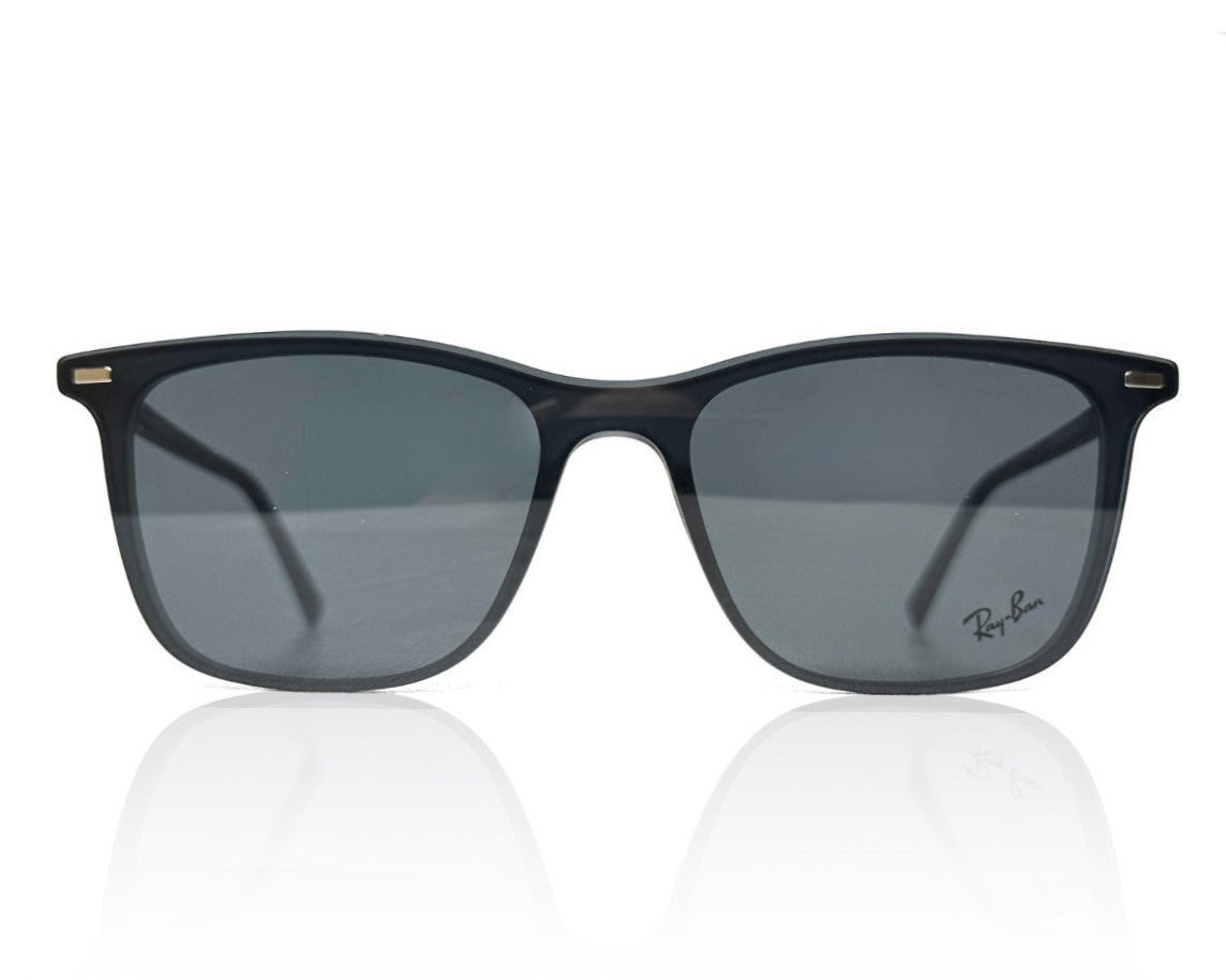 RAYBAN RX7092