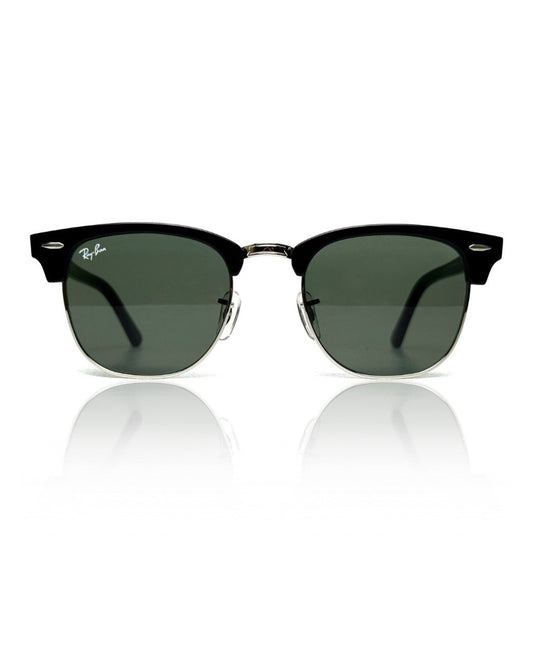 RAYBAN ClubMaster