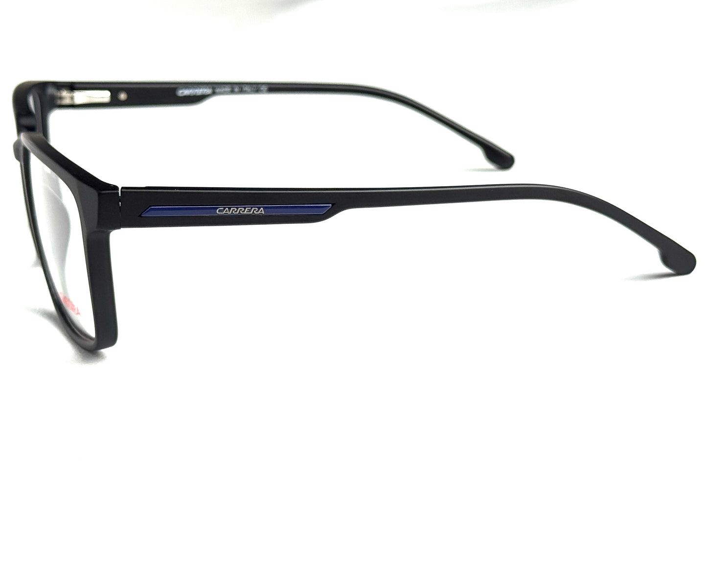 CARRERA CA-06 Matte