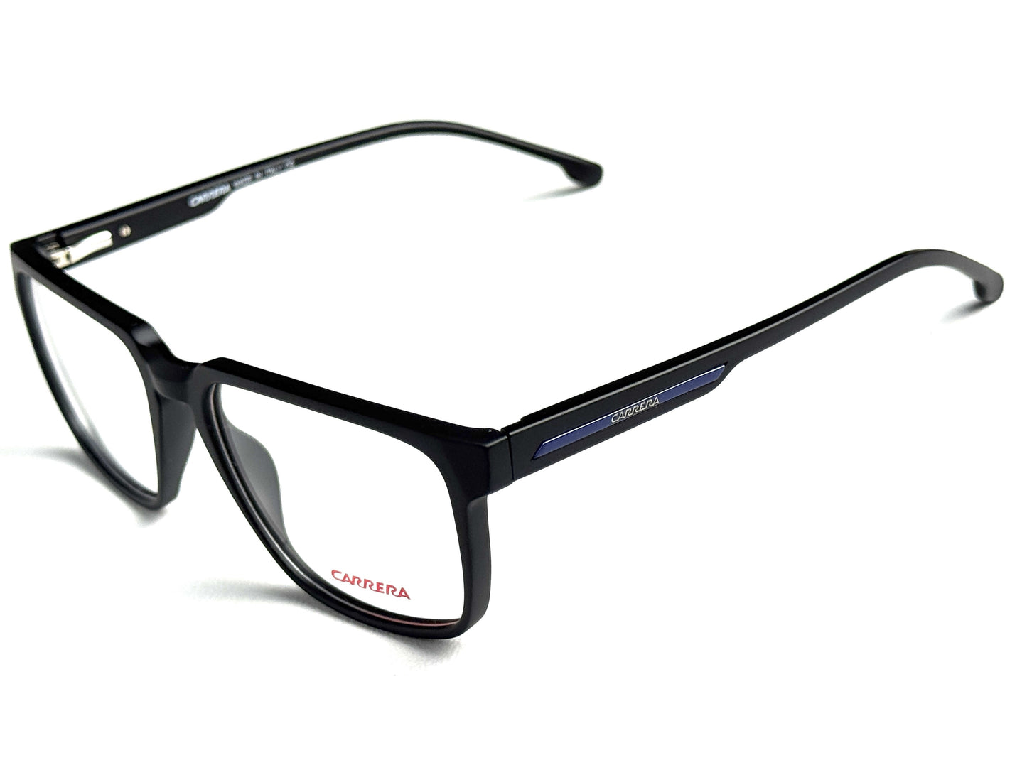 CARRERA CA-06 Matte