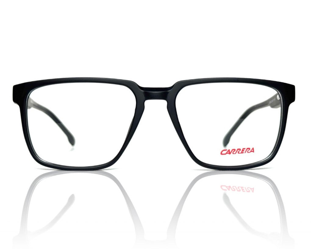 CARRERA CA-06 Matte