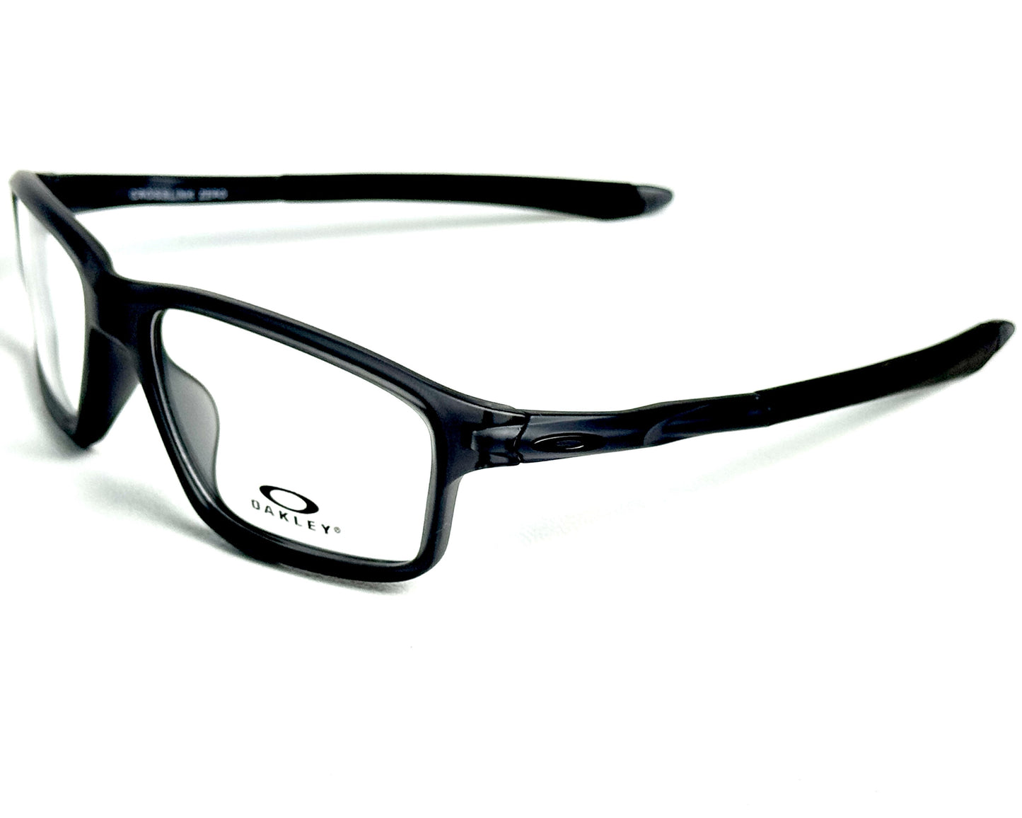 OAKLEY CROSS LINK ZERO