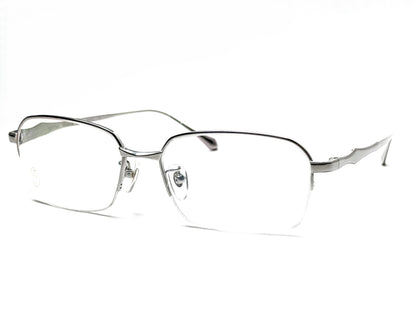 CARTIER - 8201060 - Silver