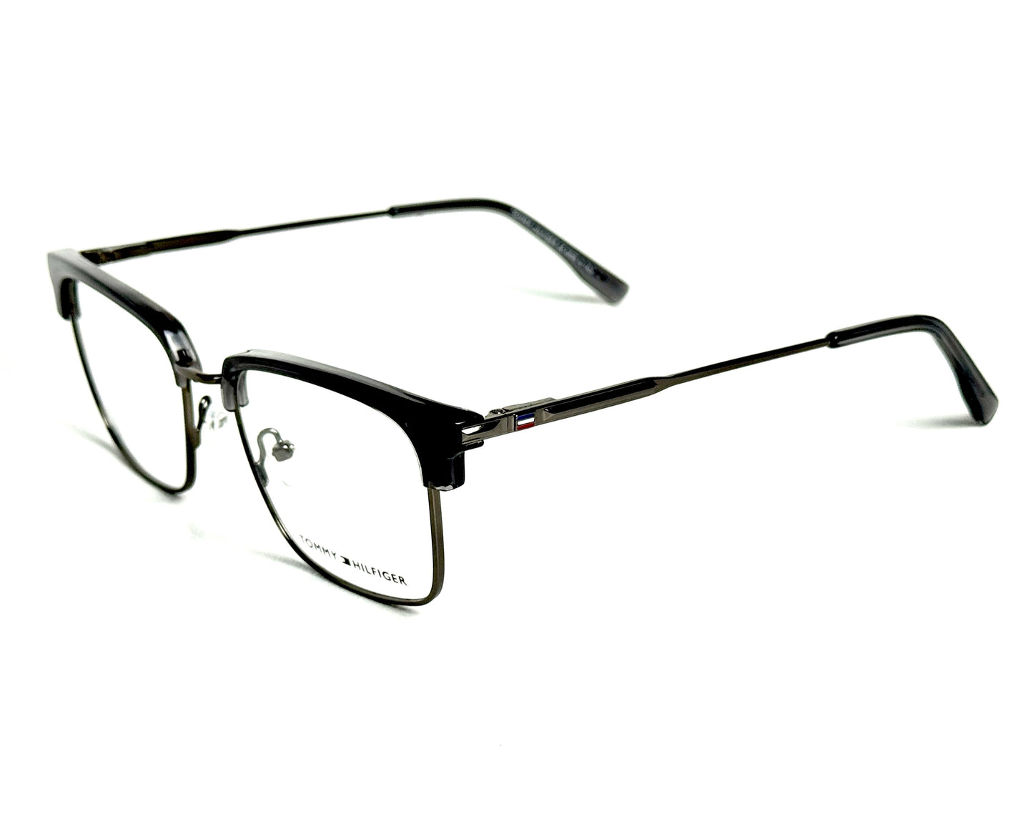 TOMMY HILFIGER 5411 Club Master