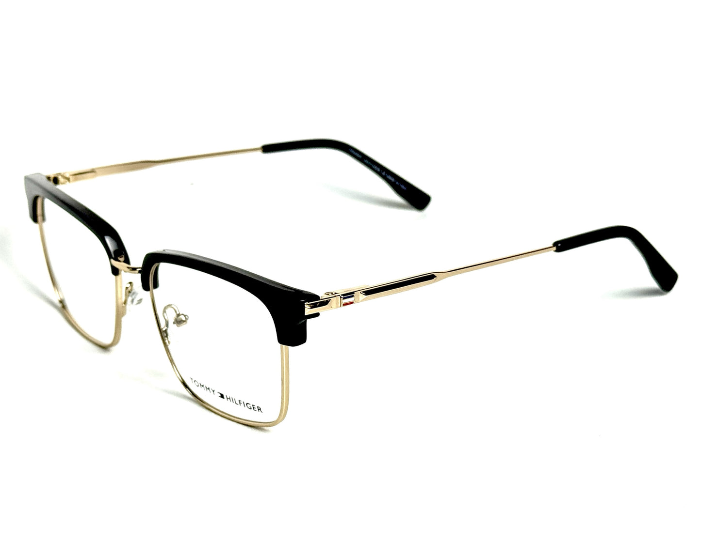 TOMMY HILFIGER 5411 Club Master