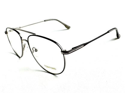 TOMFORD - Aviator - GZ 1328