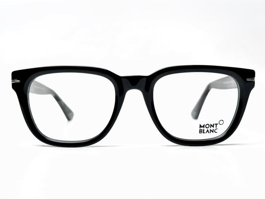 MONT BLANC OLD6021A - Black