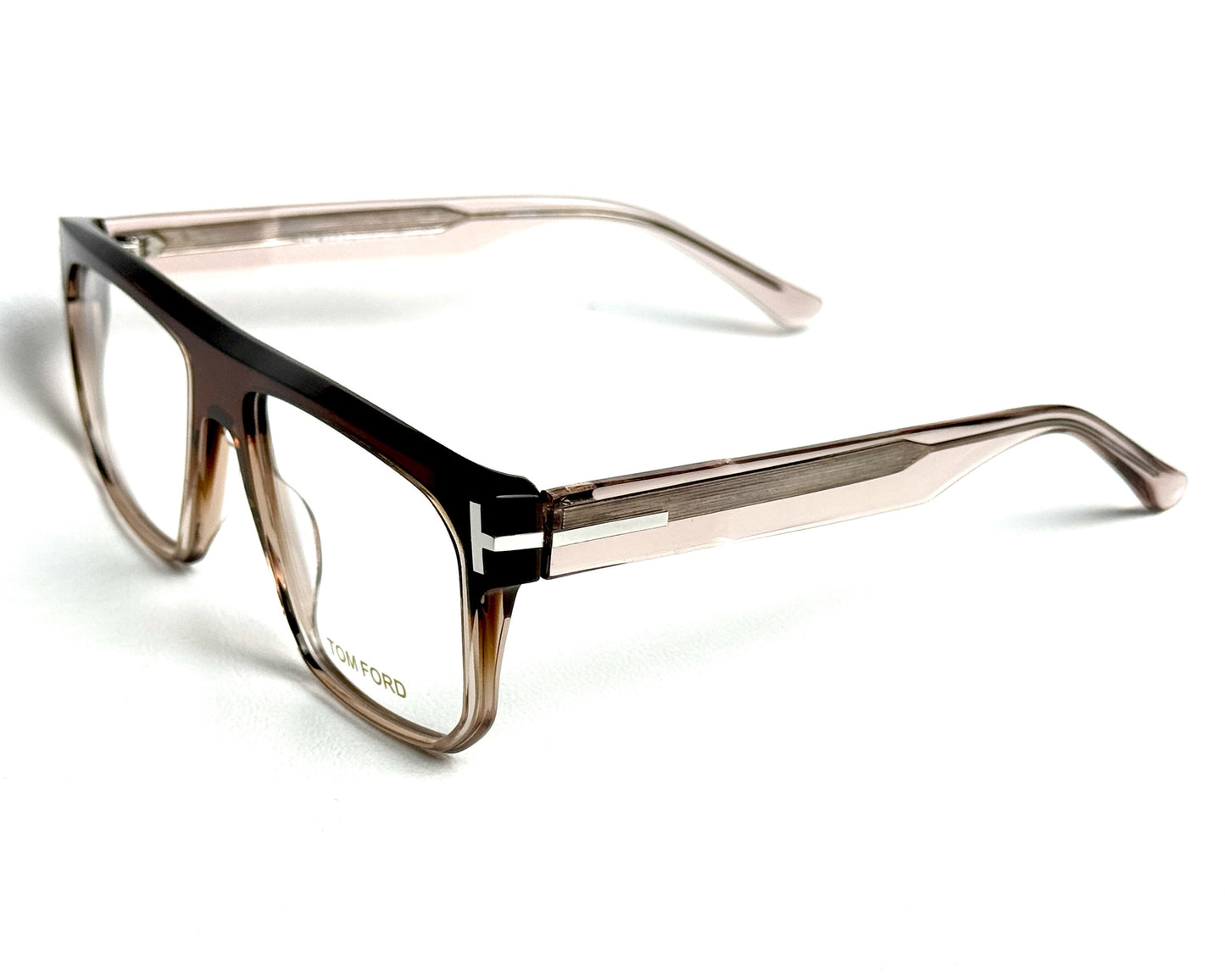 Tomford Brown