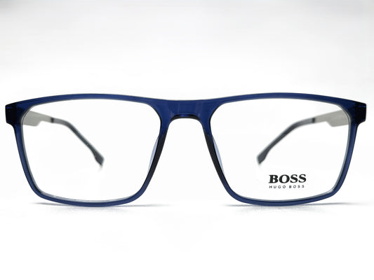 HUGO BOSS - OLD1346T Blue