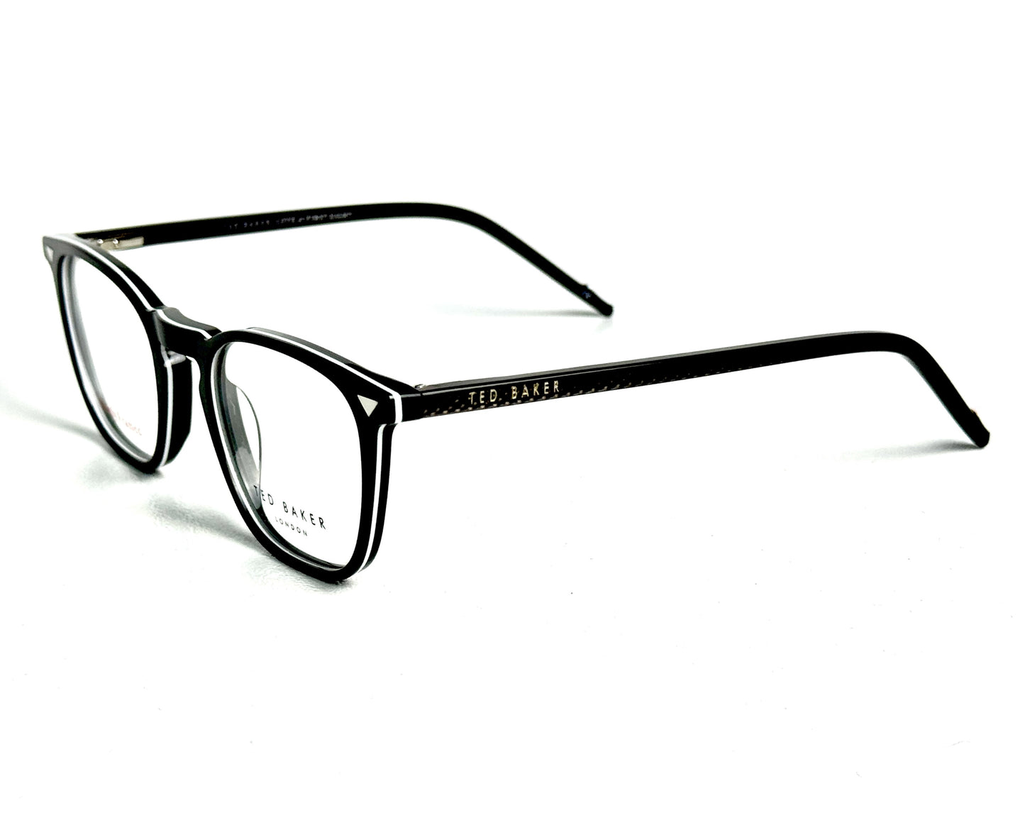 Ted Baker 9335